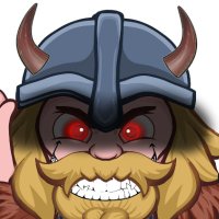 CMGamingC (@cmgamingc) 's Twitter Profile