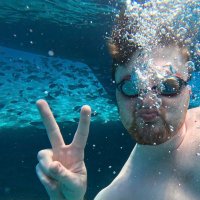 Scruple ๐ (@scruplehd) 's Twitter Profile Photo Scruple ๐ (@scruplehd) 's Twitter Profile Photo