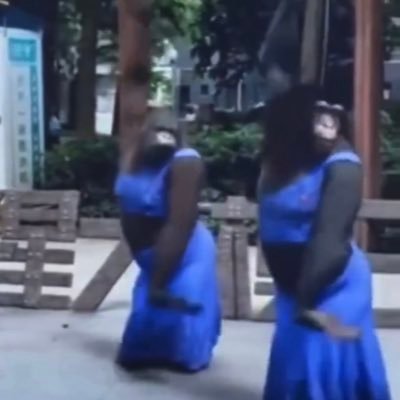 alisciatique's profile picture. d4 🫦                                                   enfant de Palestine 🇵🇸