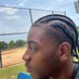Jordon.C #23 (@jordonclarke10) Twitter profile photo Jordon.C #23 (@jordonclarke10) Twitter profile photo