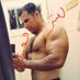 بيتر فوزى🇪🇬🇺🇦🇦🇹 (@doctor_fahl) Twitter profile photo بيتر فوزى🇪🇬🇺🇦🇦🇹 (@doctor_fahl) Twitter profile photo