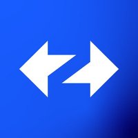 ZK Nation (@thezknation) 's Twitter Profile