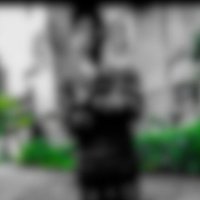 meNdoZak (@unclecod3) 's Twitter Profile