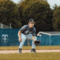 Evan Meyer (@evan_meyer8) 's Twitter Profile Photo Evan Meyer (@evan_meyer8) 's Twitter Profile Photo