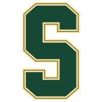 Houston Sharpstown Football (@sharpstownfb) 's Twitter Profile Photo Houston Sharpstown Football (@sharpstownfb) 's Twitter Profile Photo