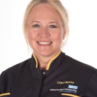 Kimberley S-Jamieson (@kimberley_s_j) 's Twitter Profile