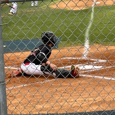 CarterDonham's profile picture. Godwin High School 2027 IB Showcase /C/ Cell: #804-401-3228 email:Carterdonham@outlook.com