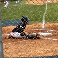 Carter Donham (@carterdonham) 's Twitter Profile Photo Carter Donham (@carterdonham) 's Twitter Profile Photo