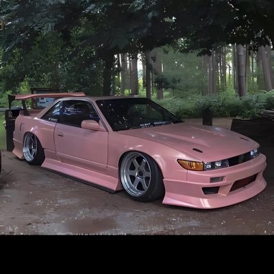 Timothy55817033's profile picture. 