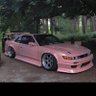 Timothy55817033's profile picture. 