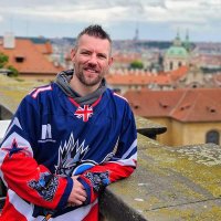 Jake Oakley (@jakeoakley41) 's Twitter Profile