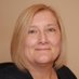 Diane Graham (@dgmfg) Twitter profile photo Diane Graham (@dgmfg) Twitter profile photo