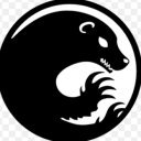 Deluxe_077's profile picture. 