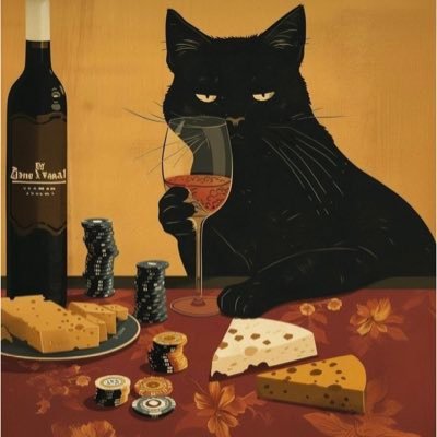 hyd74274's profile picture. Free thinker, Registered Voter,Fan of languages, dreaming of green eyed cherubs💥Don’t kill Kennyhes my Babe