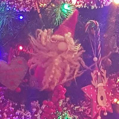 Mickeybretagne's profile picture. 