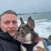 James (@james3097060650) Twitter profile photo James (@james3097060650) Twitter profile photo