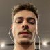 yago (@yagown) Twitter profile photo yago (@yagown) Twitter profile photo