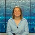 Justine Roy (@justiineroy) Twitter profile photo Justine Roy (@justiineroy) Twitter profile photo