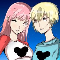 🩷 SisProsX 💛 (@sisprosoficial) 's Twitter Profile Photo