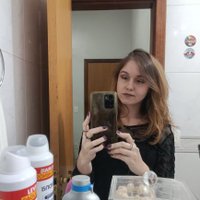 sté (@timedaressaca) 's Twitter Profile