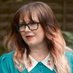 Emilie Watson (@the_calm_place) Twitter profile photo Emilie Watson (@the_calm_place) Twitter profile photo