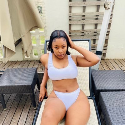 Food❤| IG: tshepiso_bapela | FB: Tshepiso Tshepi Bapela| TikTok: tshepibapela