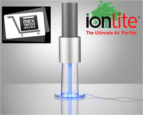 Somos una tienda en línea con los mejores productos Ionlite. Checa nuestras promociones! 
#followback