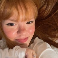 Amandinha Garcia (@amandinhagdac) 's Twitter Profile