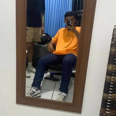 darealslimshane's profile picture. Wubba lubba dub dub