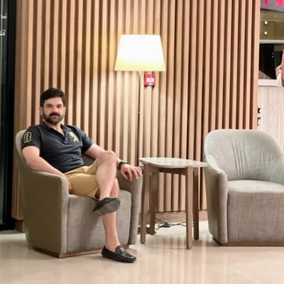 b_h_b292's profile picture. pakistan muslim league (N)