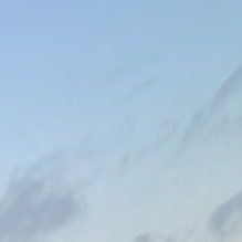 porter12586's profile picture. 