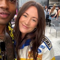 Terry Turbo-Ferguson (@turboferguson) 's Twitter Profile