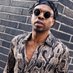 Raymond Lamar (@raymondlamar1) Twitter profile photo Raymond Lamar (@raymondlamar1) Twitter profile photo