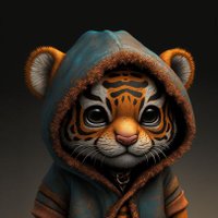 सक्षम सिंह (श्रीराम भगवासेना) (@digvijay00077) 's Twitter Profile Photo