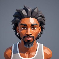 𝒂𝒔𝒕𝒓𝒐 𝒍𝒆𝒏𝒈𝒎𝒂𝒏✗ 🪬 (@_balogun_) 's Twitter Profile Photo 𝒂𝒔𝒕𝒓𝒐 𝒍𝒆𝒏𝒈𝒎𝒂𝒏✗ 🪬 (@_balogun_) 's Twitter Profile Photo
