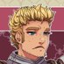 Marcus Brooker | Rose Knight ENVtuber (@marcusbrookervt) Twitter profile photo Marcus Brooker | Rose Knight ENVtuber (@marcusbrookervt) Twitter profile photo