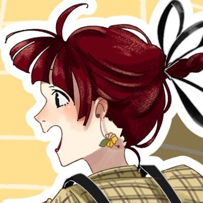 希助三太郎さんのプロフィール画像