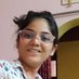 Rushikesh (@rushike33661360) Twitter profile photo Rushikesh (@rushike33661360) Twitter profile photo