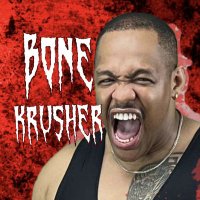 Bone Krusher (@bonekrusher_ccw) 's Twitter Profile