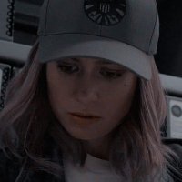 𝙲𝙰𝚁𝙾𝙻 𝙳𝙰𝙽𝚅𝙴𝚁𝚂. (@sparkledfists) 's Twitter Profile Photo 𝙲𝙰𝚁𝙾𝙻 𝙳𝙰𝙽𝚅𝙴𝚁𝚂. (@sparkledfists) 's Twitter Profile Photo