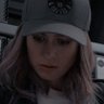 SparkledFists's profile picture. ⠀  ⠀ʜɪɢʜᴇʀ, ғᴜʀᴛʜᴇʀ, ғᴀsᴛᴇʀ, ʙᴀʙʏ. | 𝙿𝙰𝚁𝙾𝙳𝚈.