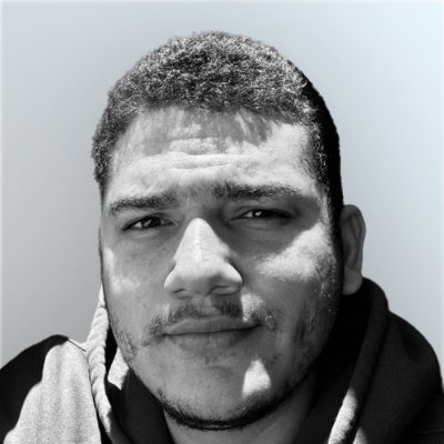 mcvasquez09's profile picture. 👨‍💻 iOS Engineer, Speaker & Curious Builder
✍️ Blogging at @asynclearn