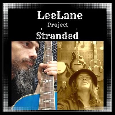 Drummer,guitarist,bassist,composer and creator of (known pariah),(The Lee Lane project) and collaborator