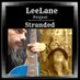 Chad Deaton(Known Pariah band) (Lee Lane project) (@chaddeaton05) Twitter profile photo Chad Deaton(Known Pariah band) (Lee Lane project) (@chaddeaton05) Twitter profile photo