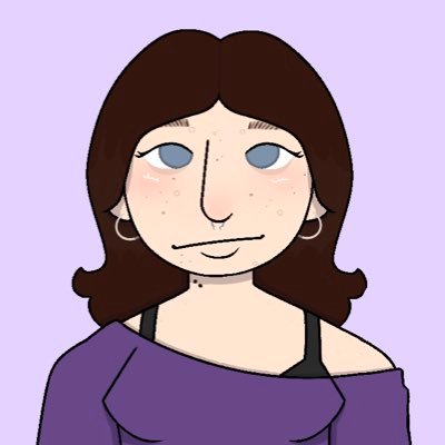 Cray0nCatz's profile picture. ☆ beginner artist ☆ reality, what a concept.☆ STARLIGHT EXPRESS FAN ☆