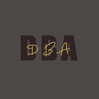 dbatraining_ (@dbatraining_) 's Twitter Profile