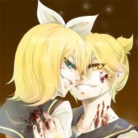 πβΛπΎΛΒ° guromewtwo! βΛπΎΛΒ°π (@guromewtwo) 's Twitter Profile