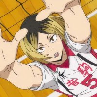 ᴋᴇɴᴍᴀ·s ᴡɪғᴇ ♡ (@kodzu__ken) 's Twitter Profile