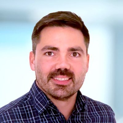 Founder of https://t.co/ASmUbJEnZn & https://t.co/y9tGE9YAeq