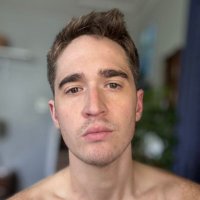 Magic Matt 🍑💦 (@magicmattxxx) 's Twitter Profile